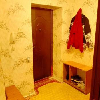 Продается 2-х комнатная квартира, 41,2 м²