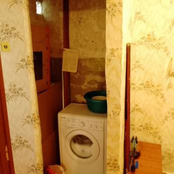 Продается 2-х комнатная квартира, 41,2 м²