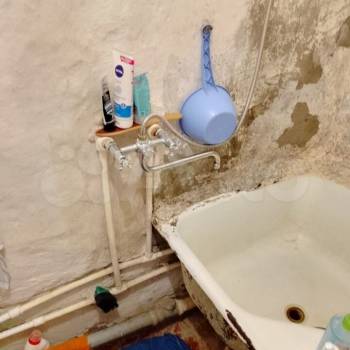 Продается 2-х комнатная квартира, 41,2 м²