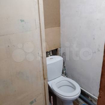 Продается 2-х комнатная квартира, 41,2 м²