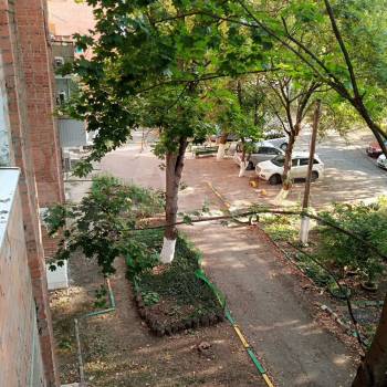 Продается 2-х комнатная квартира, 41,2 м²