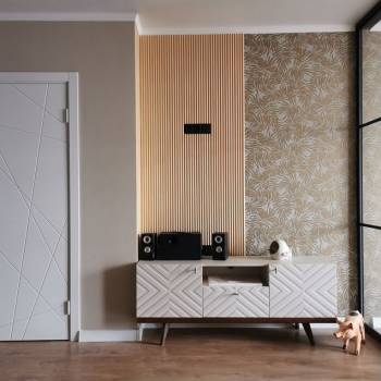 Продается 1-комнатная квартира, 50 м²