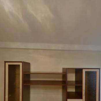 Сдается Комната, 57 м²