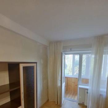 Сдается Комната, 57 м²