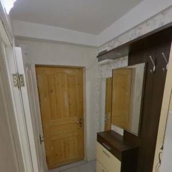 Сдается Комната, 57 м²