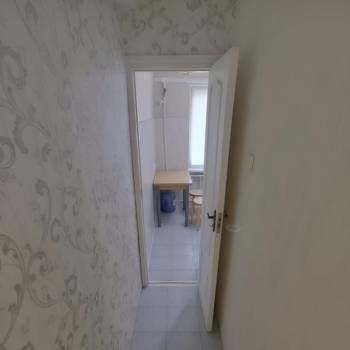 Сдается Комната, 57 м²