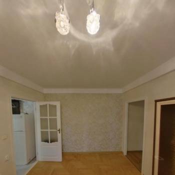 Сдается Комната, 57 м²