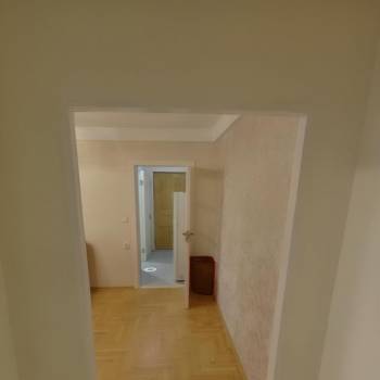 Сдается Комната, 57 м²