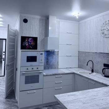 Сдается 1-комнатная квартира, 32,6 м²