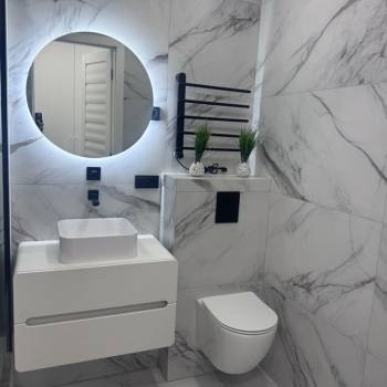 Сдается 1-комнатная квартира, 32,6 м²