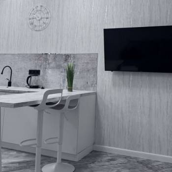 Сдается 1-комнатная квартира, 32,6 м²