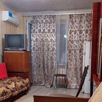 Сдается 2-х комнатная квартира, 45 м²