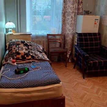 Сдается 2-х комнатная квартира, 45 м²