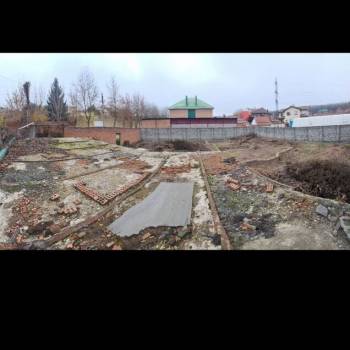 Продается Участок, 840 м²