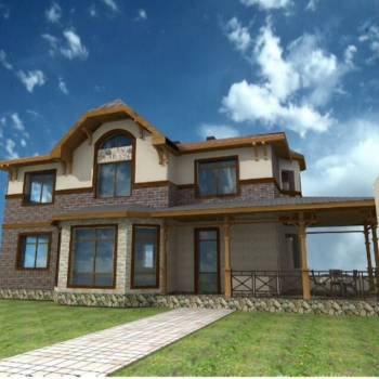 Продается Участок, 840 м²