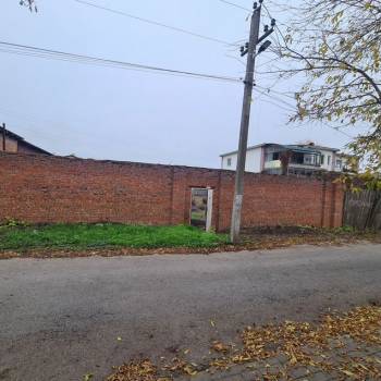 Продается Участок, 840 м²