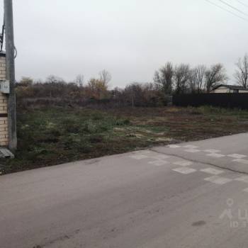 Продается Участок, 540 м²