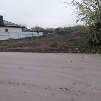 Продается Участок, 540 м²