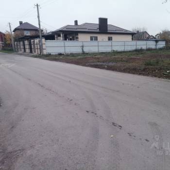 Продается Участок, 540 м²