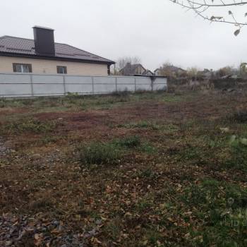 Продается Участок, 540 м²