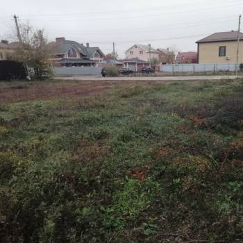 Продается Участок, 540 м²