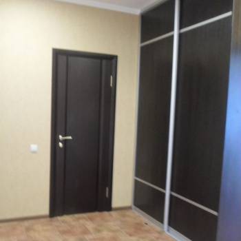 Сдается Многокомнатная квартира, 98 м²