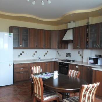 Сдается Многокомнатная квартира, 98 м²