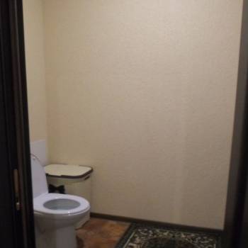 Сдается Многокомнатная квартира, 98 м²