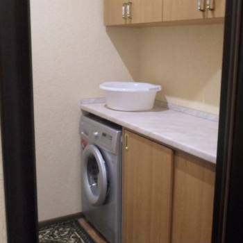 Сдается Многокомнатная квартира, 98 м²