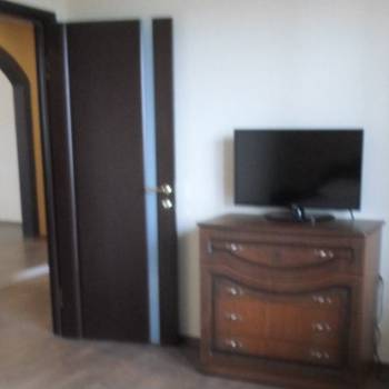 Сдается Многокомнатная квартира, 98 м²