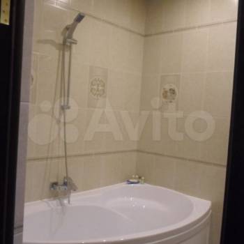 Сдается Многокомнатная квартира, 98 м²