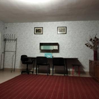 Сдается Многокомнатная квартира, 150 м²