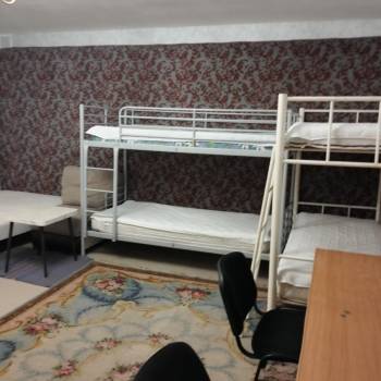 Сдается Многокомнатная квартира, 150 м²