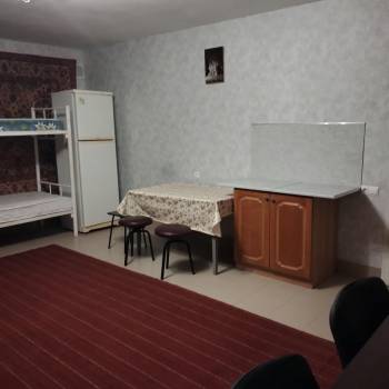 Сдается Многокомнатная квартира, 150 м²