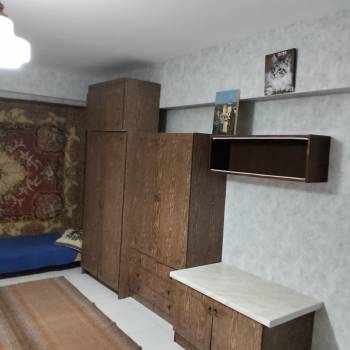 Сдается Многокомнатная квартира, 150 м²