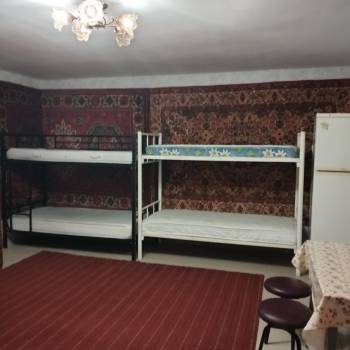 Сдается Многокомнатная квартира, 150 м²