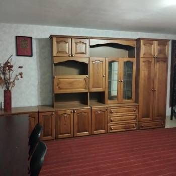 Сдается Многокомнатная квартира, 150 м²