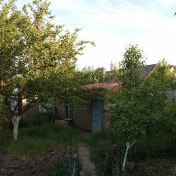 Продается Дом, 30 м²