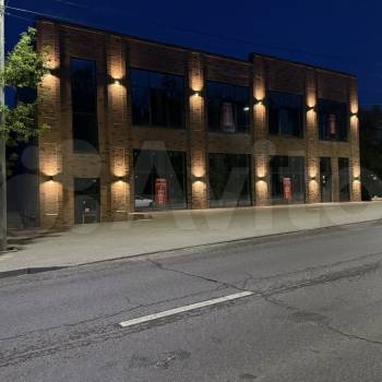 Сдается Нежилое помещение, 600 м²