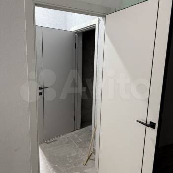 Сдается Нежилое помещение, 600 м²