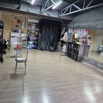 Сдается Нежилое помещение, 50 м²