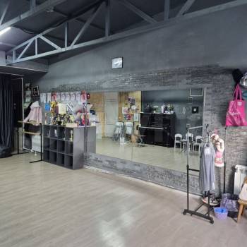 Сдается Нежилое помещение, 50 м²