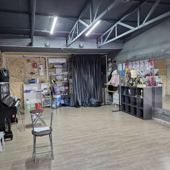 Сдается Нежилое помещение, 50 м²