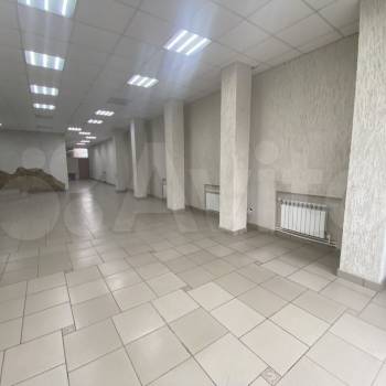 Сдается Нежилое помещение, 108 м²