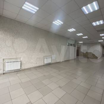 Сдается Нежилое помещение, 108 м²