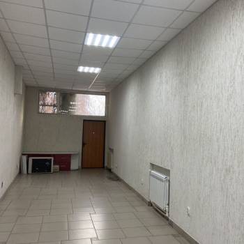 Сдается Нежилое помещение, 108 м²