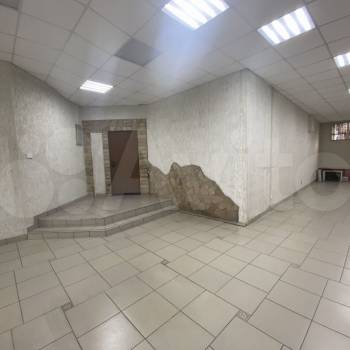 Сдается Нежилое помещение, 108 м²