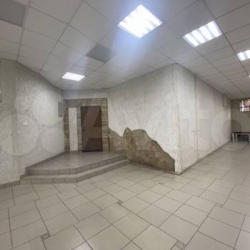 Сдается Нежилое помещение, 108 м²