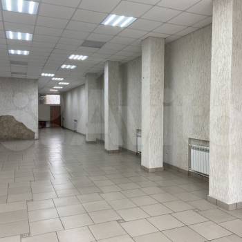 Сдается Нежилое помещение, 108 м²