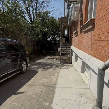 Сдается Нежилое помещение, 260 м²